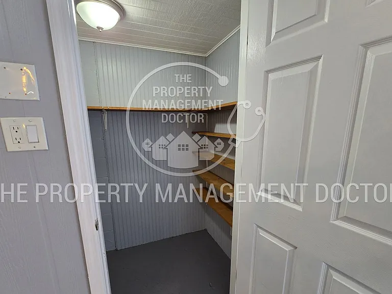 4710 Stonepointe Pl — Photo 10