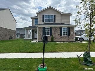1st image of 6715 Bristol Dr