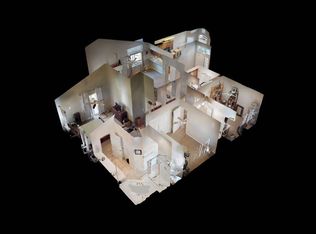 6309 W Robinwood Ln, Fresno, CA