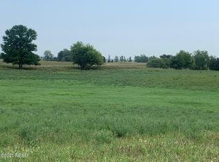 Grand Blvd, Gary, SD 57237