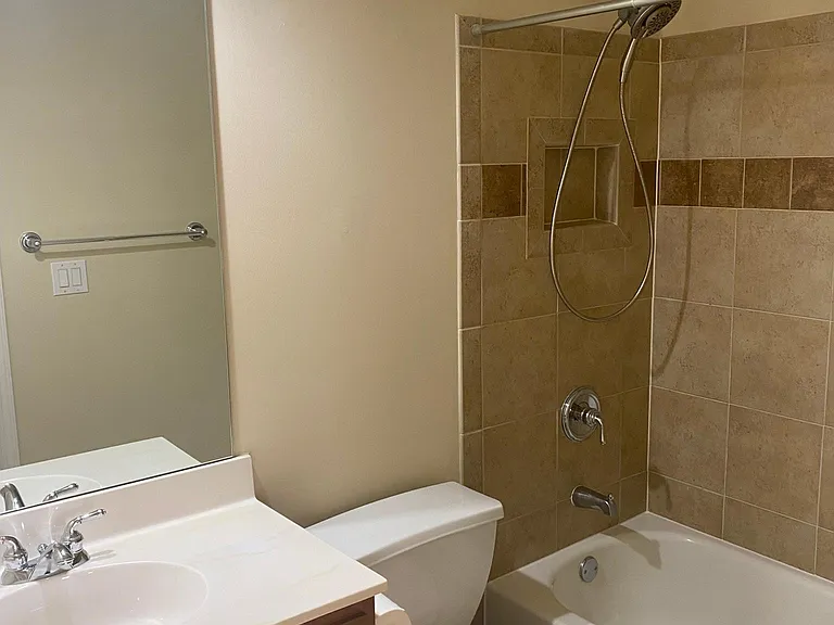 6221 Trumbul Oaks Ct — Photo 29