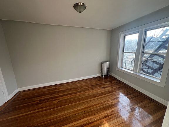 5th image of 8020 Broadway APT 6J