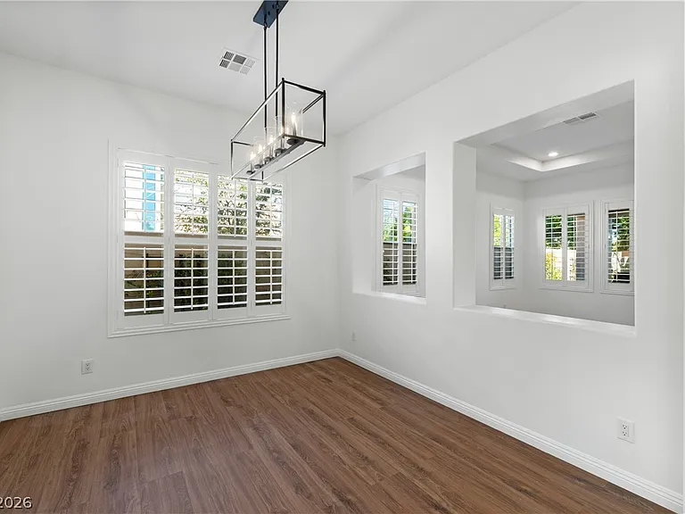 11283 La Madre Ridge Dr — Photo 19