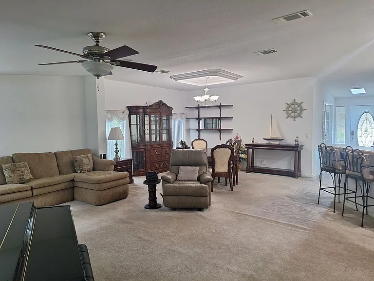 301 Water Landing Dr — Photo 8