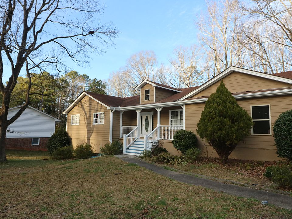 1st image of 178 Kettlewood Dr