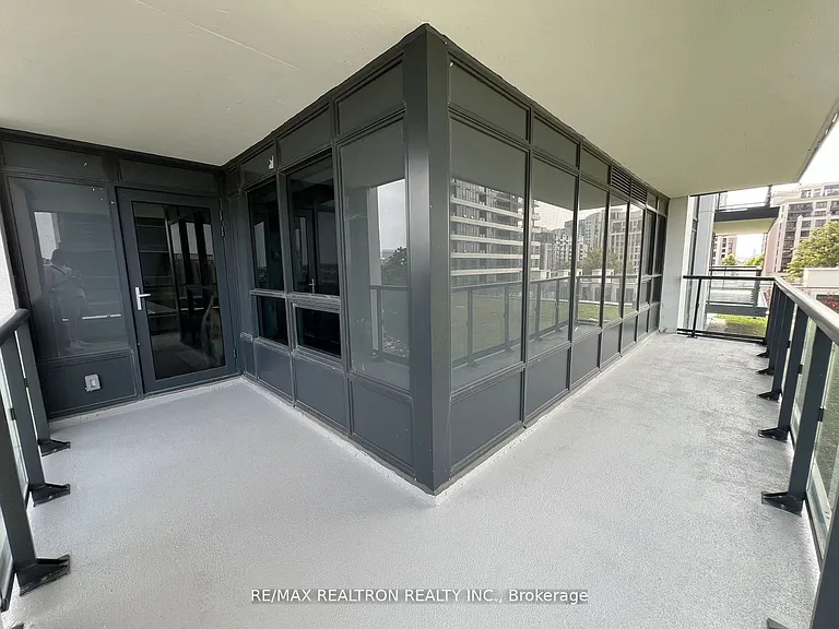 8 Cedarland Dr E #622 — Photo 17