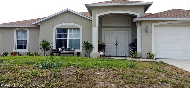 1st image of 2202 NW 7th Ave