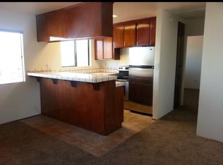 1966 Garnet Ave, San Diego, CA 92109