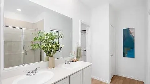 3625 Kaufman Ct — Photo 29