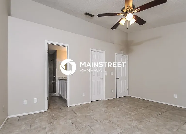 12104 Fruitwood Dr — Photo 12