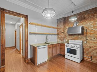 2009 Lynch St #1, Saint Louis, MO 63118