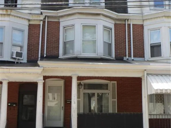 1222 1/2 W Tilghman St, Allentown, PA 18102