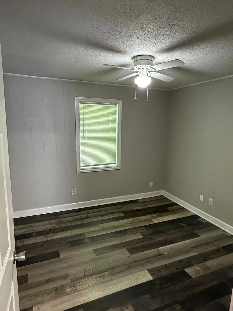 Magnolia Apartments — Photo 4
