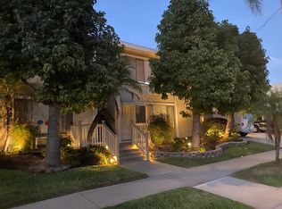 523 E Colorado Ave, Glendora, CA 91740