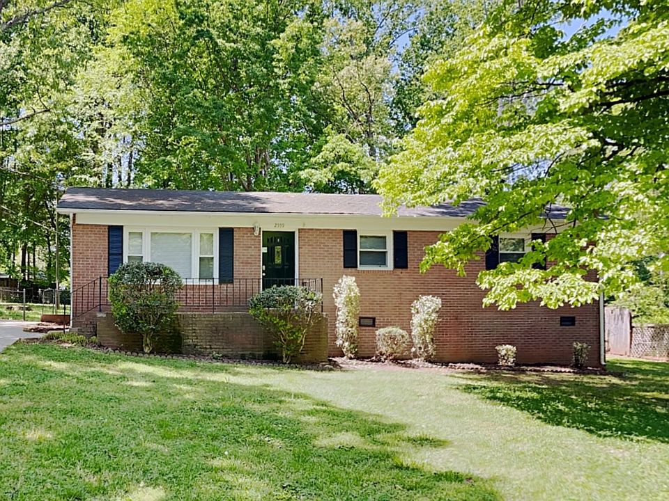 1st image of 2559 Bob White Ln
