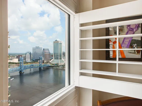 1431 RIVERPLACE Boulevard #2603, Jacksonville, FL 32207