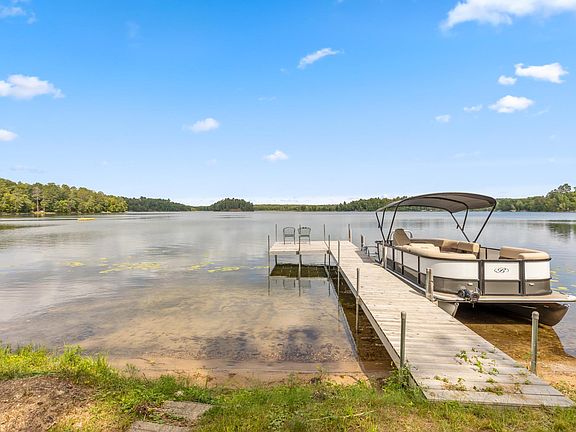 3rd image of 13374 Cabin Cove Trl