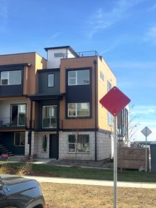 2522 Junegrass Ln, Superior, CO, 80027