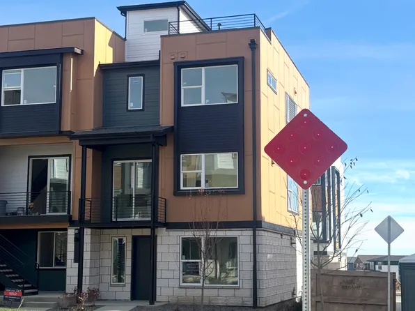 2522 Junegrass Ln, Superior, CO 80027