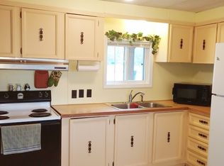 1310 E Main St, Weiser, ID 83672