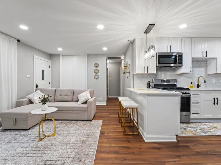 Wren Ln — Photo 8