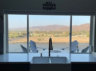 44129 Maggie Weed Ln, Temecula, CA 92592