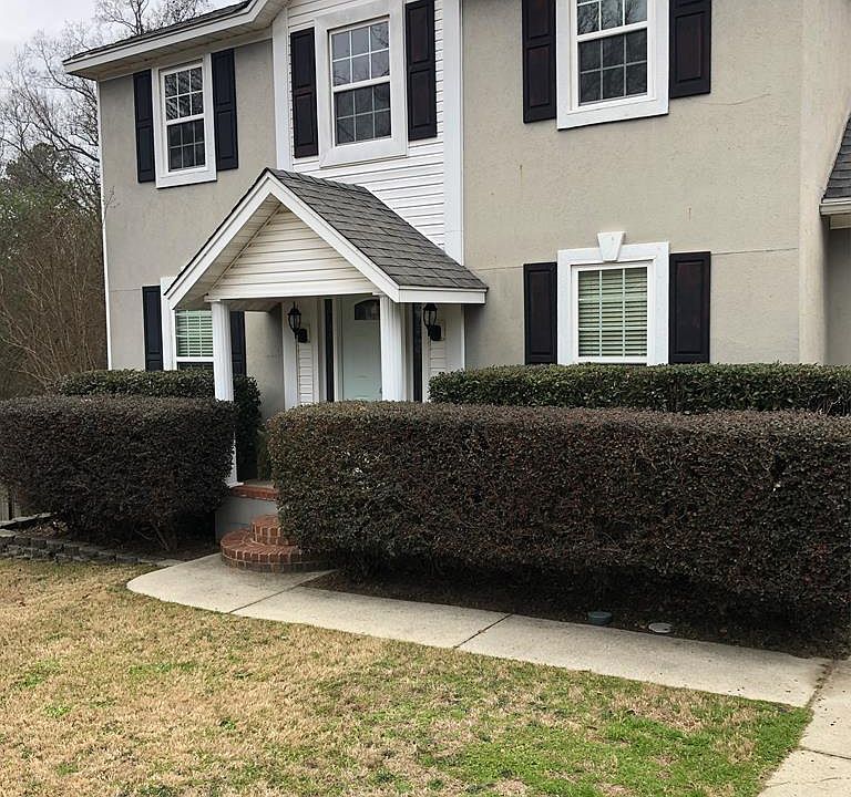 1st image of 4619 Country Meadows Ct