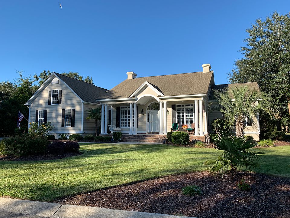 2nd image of 150 Heston Point Dr