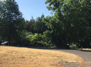 38920 Junker St, Sandy, OR 97055