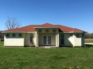 1085 Higginbotham Hwy, Church Pt, LA 70525