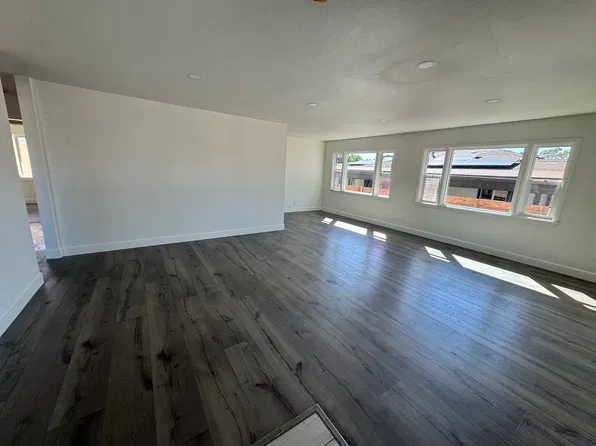 1309 Bush St, Oceanside, CA 92058