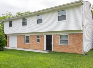 341 Deerfield Dr, Bolingbrook, IL