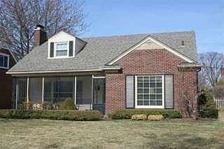 1st image of 19986 E Emory Ct