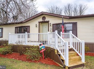 616 Ranck Rd, New Holland, PA 17557