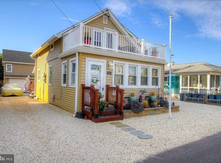 1608 Beach Ave, Brant Beach, NJ 08008