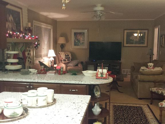 3rd image of 3339 Sanford Dr
