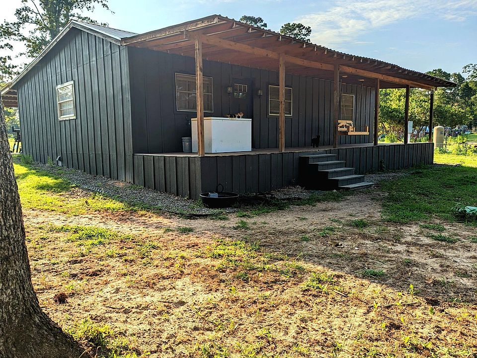 1st image of 275 County Road 3992