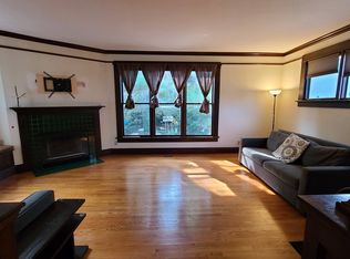 1905 W 1st Ave, Columbus, OH 43212