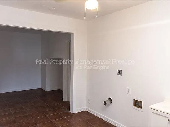 2nd image of 5311 Perry Ave