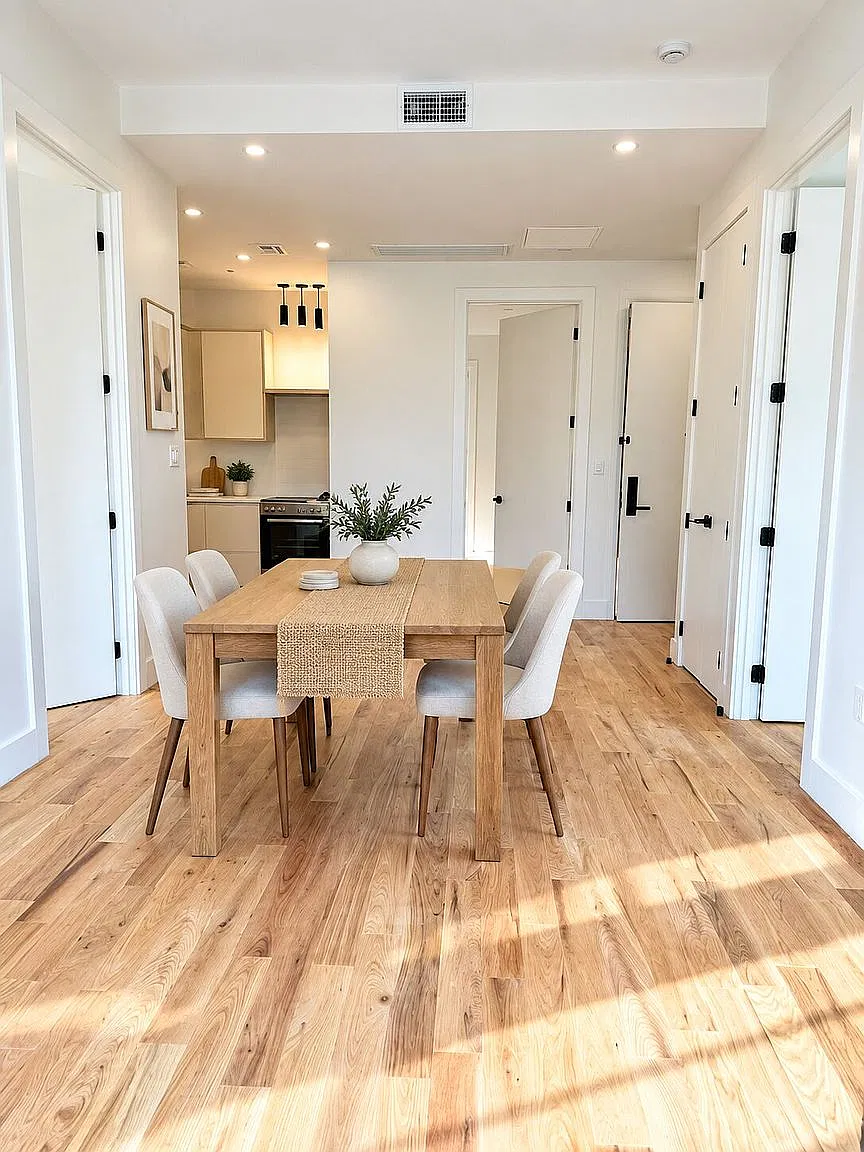 31 Woodbine Street — Photo 2