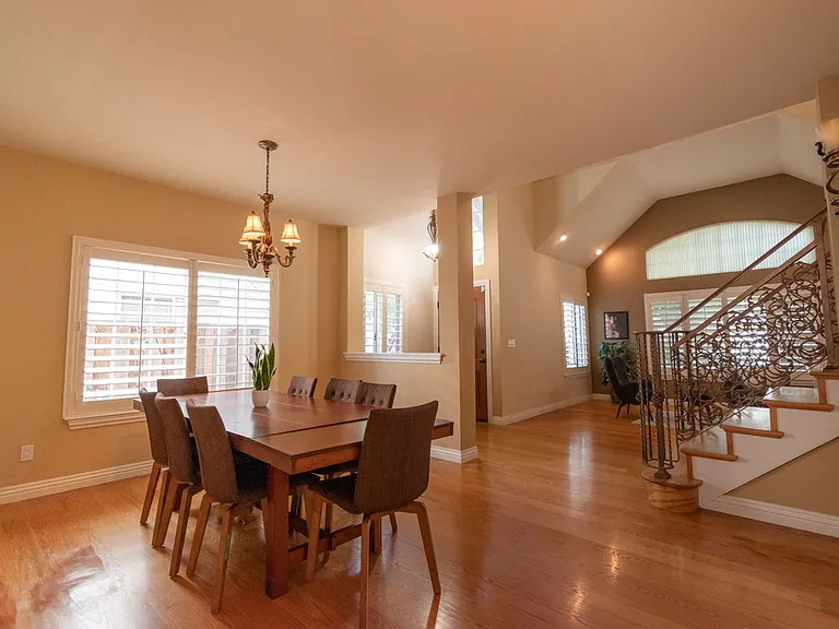 1547 Deluca Dr — Photo 6
