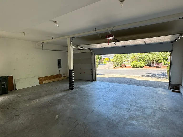 14686 NW Lilium Dr — Photo 10