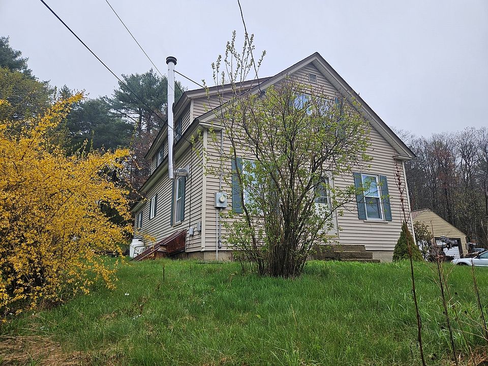 2nd image of 123 High St