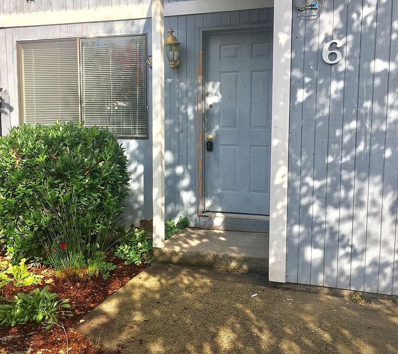 1st image of 7310 NE 16th Ave