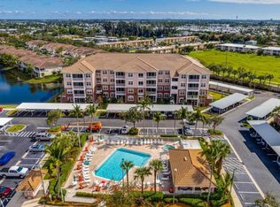 15901 Royal Pointe Ln #307, Fort Myers, FL 33908
