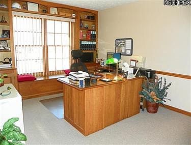 4th image of 417 Nantucket Dr