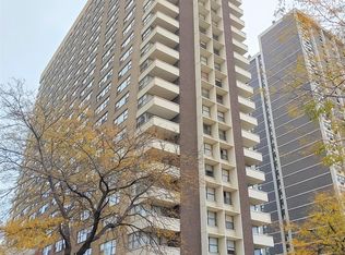 6157 N Sheridan Rd APT 3J, Chicago, IL 60660