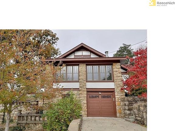 4th image of 401 Lake Forest Dr