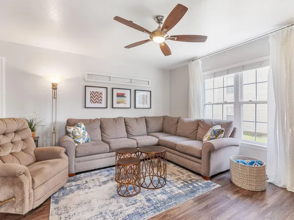 143 Vixen Circle #B, Branson, MO 65616