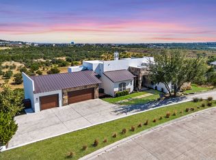 37 Trophy Rdg, San Antonio, TX 78258